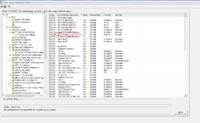 MSI GE70 - BIOS nie wykrywa nowego dysku SSD 250 GB
