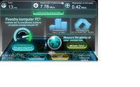 Router TP-LINK TL-WR842ND spowalnia internet i zanika na PS3 - co robić?