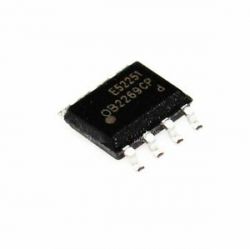 BEHRINGER MPA200BT - Uszkodzony zasilacz i wystrzelony układ - identyfikacja i naprawa