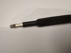 Ifixit Mako, zestaw bitów precyzyjnych, recenzja Ifixit Mako, zestaw bitów precyzyjnych, recenzja