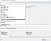 Podłączenie kwarcu 10MHz do Atmegi - schemat i ustawienia fuse bitów
