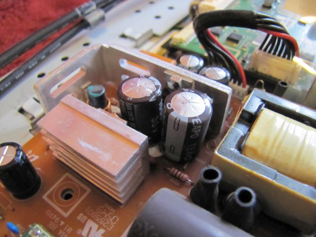 Elektrolity2.jpg (hosted by elektroda.pl)