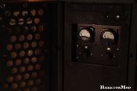 Obudowa ReaktorMod - zwyciężyła konkurs MonsterPC Mod of The Month