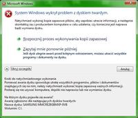 Optymalizowanie dysku SSD jak przełączyć YT na Ram ?
