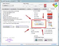 programator- USBasp - AVT5323 nie działa, sterowniki?