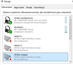 Distorted Sound in JBL TUNE500BT Headphones While Playing GTA 5 & Using Discord on Windows 10