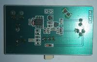 Czujnik wstrząsowy CW1 - Jak podłączyć zasilanie i wzbudzenie?