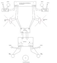 JAk podłączyć woofer i tweetery