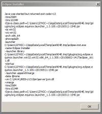 Na jakich systemach operacyjnych pracują programiści C,C#,C++,JAVA