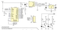 [STM32f103] STM32f103 UART - brak odbioru danych, sterowanie diodą, analiza kodu