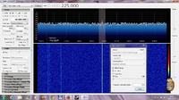 RTL-SDR - an SDR receiver from a cheap DVB-T tuner on a USB connector RTL-SDR - an SDR receiver from a cheap DVB-T tuner on a USB connector