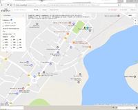 Pytanie odnośnie doboru anteny - Antena do modemu Huawei E3372