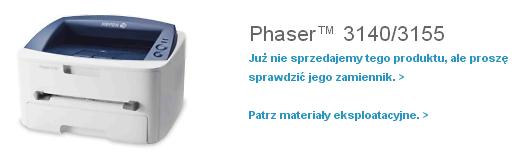 Xerox Phaser 3160 - Czy możliwa regeneracja tonera i reset chipa jak w ...