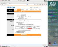 Brak internetu na WinXP SP3 przez TP-LINK W8901G, karta WN722N, DNS_PROBE_FINISHED_NO_INTERNET