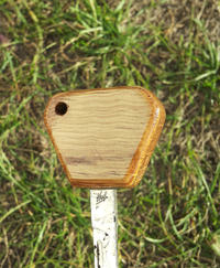 Mitsubishi Carisma - Kluczyk jak naprawić/skleić?