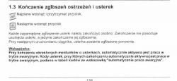 Fendt 514 - Brak możliwości kasowania błędów. Fendt 514 - Brak możliwości kasowania błędów.
