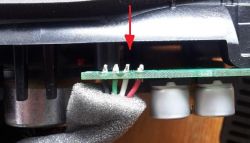 BOSE Soundlink Color 2 Speaker Not Working Despite Successful Bluetooth Pairing