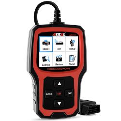 Comparing Ancel Diagnostic Interface for Home Use: Pricing, Features, and Customs Issues Comparing Ancel Diagnostic Interface for Home Use: Pricing, Features, and Customs Issues