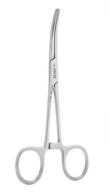 Wiha Z 36 1 03 158 - profesjonalne szczypce precyzyjne dla elektronika, recenzja