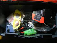 Konkurs: Pokaż swoje biurko lub stanowisko pracy