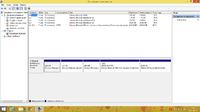 Sony Vaio - SVE1113M1EV Nie działa przycisk assist przywracanie systemu.