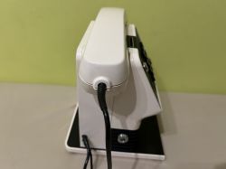 [Sprzedam] UNIKAT Telkom Telos AWB-1/10 automat biurkowy na żetony NOS