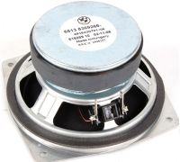 Podłączenie subwoofera DSP w BMW E39 do wzmacniacza Kenwood PS200T - czy to zadziała?