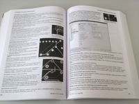 [Sprzedam]Podręcznik Altium Designer nowy.