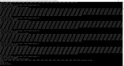 PIC32MX250F128B i ENC28J60 w Mikro C - biblioteka Ethernet - cztery tryby pracy PIC32MX250F128B i ENC28J60 w Mikro C - biblioteka Ethernet - cztery tryby pracy