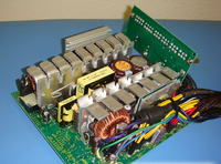 Seasonic series M12D model: SS-850EM nie startuje... Seasonic series M12D model: SS-850EM nie startuje...
