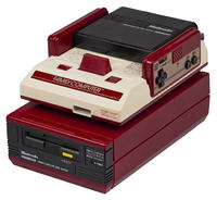 Nintendo Entertainment System (NES) obchodzi 30-te urodziny. Kto pamięta?