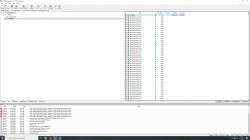 Odzysk danych z partycji LINUX