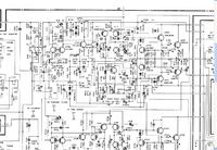 Jaka wartość oporników według schematu