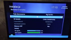 Szukam firmware 1.0.9 2021-10-26 do Skymaster STB M265