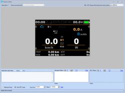 Video tutorial displays NEXTION