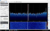 Dedicated devices for SDR on RTL2832U + R820T2 vs DVB-T dongle conversion for t