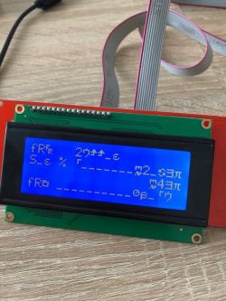 Speed up NEMA 17 Motors (0.51 Nm) & Reduce Squeaking with Arduino, A4988 Driver & RAMPS Stepstick