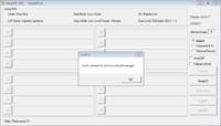 pendrive 0Mb - komputer nie widzi pendrive, ale słychać dźwięk podłączania pendrive 0Mb - komputer nie widzi pendrive, ale słychać dźwięk podłączania
