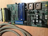 [Kupię] programator willem lub pcb