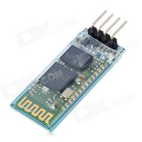 [Sprzedam] Adruino - Mam trochę modułów do sprzedania.