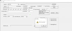 [BK7231T] My HTTP server, configurator, MQTT support from Home Assistant