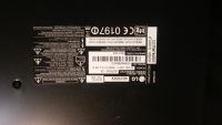 [Sprzedam] Sprzedam części do LG 42LF652