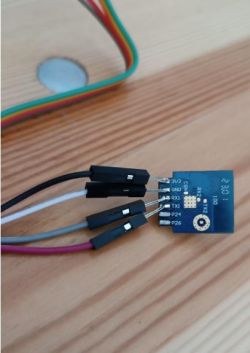 [BK7231N/CB2S] Comparison of multiple smart switch modules, differences on PCB, patched firmware