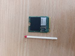 [Kupię] DYSK XB2-311024 SSSTC do XSX