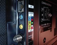 Samsung UE55MU6172: WiFi Connection Issues, Audio Setup with Old Speakers, 4K Streaming Samsung UE55MU6172: WiFi Connection Issues, Audio Setup with Old Speakers, 4K Streaming