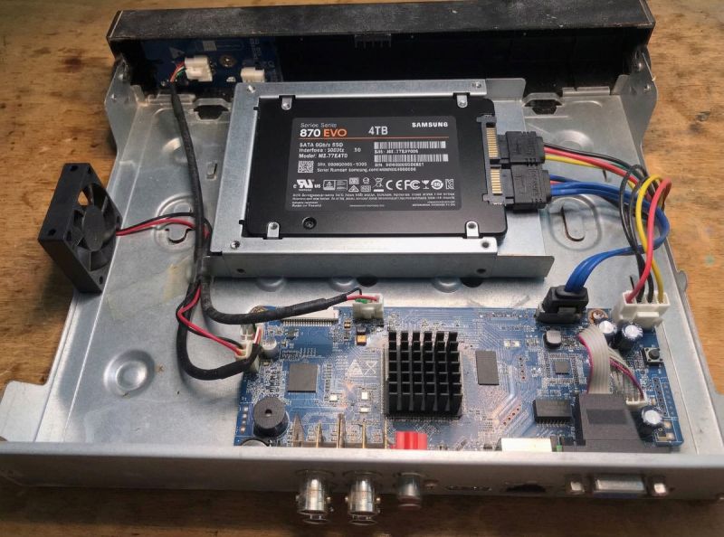 Will the new GPT-Image 2 generate an electronic circuit diagram? Comparison with Nano Banana 2