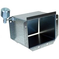 Water Boiling in CO Furnace: Possible Fan Fault, Controller Settings, and Impacts on Two Stoves