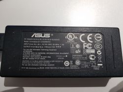 Asus K53SJ - Jakie procesory i karty graficzne są kompatybilne?