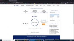 Dobór anteny zewnętrznej do routera LTE B818-263 LTE 4G z Play - 3 km do BTS
