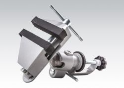 Imadło modelarskie Stanley, recenzja